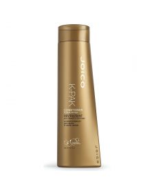 Joico K-Pak Conditioner