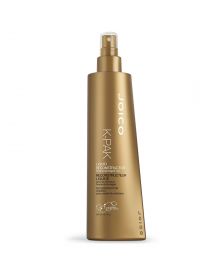 Joico - K-Pak - Care - Liquid Reconstructor - 300 ml