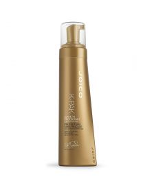 Joico - K-Pak - Care - Leave-in Protectant - 250 ml