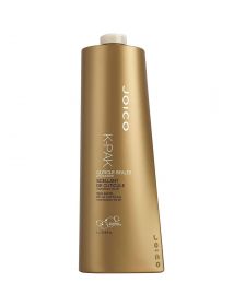 Joico - K-Pak - Care - Cuticle Sealer - 1000 ml