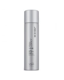 Joico - Style & Finish - JoiMist Firm - Finishing Spray