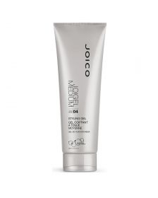 Joico - Style & Finish - JoiGel Medium - Styling Gel - 250 ml