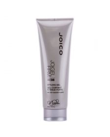 Joico - Style & Finish - JoiGel Firm - Styling Gel - 250 ml