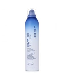 Joico - Color Co+Wash - Whipped Cleansing Conditioner - 245 ml