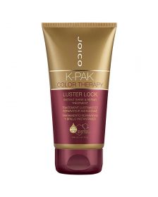 Joico - K-Pak - Luster Lock - Instant Shine & Repair Treatment