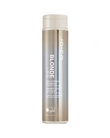Joico Blonde Life Brightening Shampoo