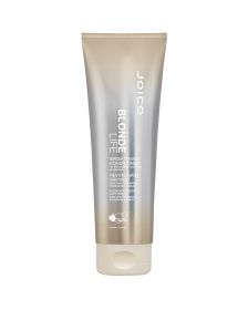 Joico Blonde Life Brightening Conditioner