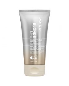 Joico - Blonde Life - Brightening Mask