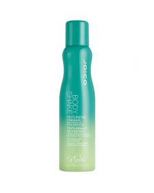 Joico - Style & Finish - Body Shake - 250 ml