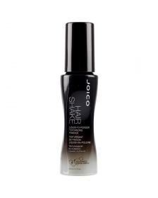 Joico - Hair Shake - Liquid-to-Powder Finishing Texturizer