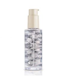 Joico - Blonde Life - Brightening Oil - 100 ml