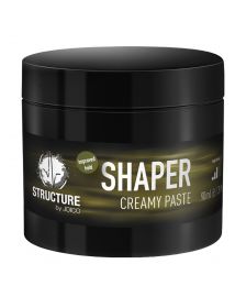 Joico - Structure - Shaper - Creamy Paste - 90 ml