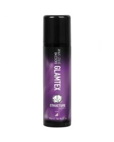 Joico - Structure - Glamtex - Backcomb Effect Spray - 150 ml