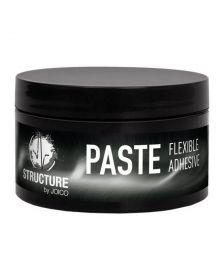 Joico - Structure - Paste - Flexible Adhesive - 100 ml