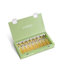 Jenoris - Intensive Treatment for Hair Loss - 8x10 ml