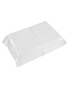 Jacky M. - Accessories - Foot Towel - 50 Pieces