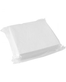 Jacky M. - Accessories - Table Towel - 50 Pieces