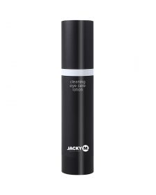Jacky M. - Preparation - Cleaning Eye Care Lotion