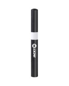 Jacky M. - Primers - Lash Lifting Pre-Treatment - 3 ml