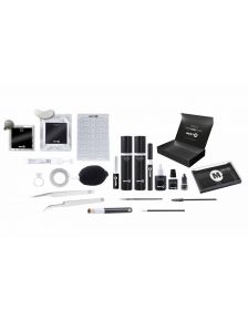 Jacky M. - Kits - One By One Starter Kit