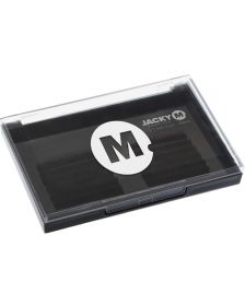 Jacky M. - B Lash - 0,15 mm - 10 Strokes