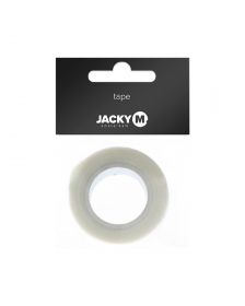 Jacky M. - Accessories - Tape