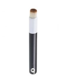 Jacky M. - Tools - Foam Brush