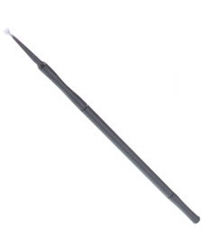 Jacky M. - Tools - Micro Brush - 100 Pieces