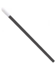 Jacky M. - Tools - Treatment Applicator