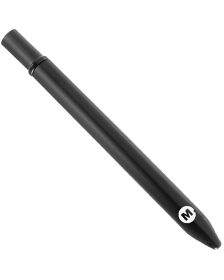 Jacky M. - Tools - Lotion Application Brush