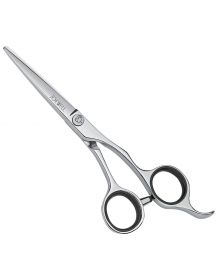 Joewell - Cato 550 - 5,5 inch Haarschere