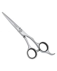 Joewell - Cato 600 - 6 inch Haarschere