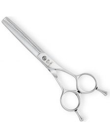 Joewell - E 30 - 5,5 inch Modellierschere