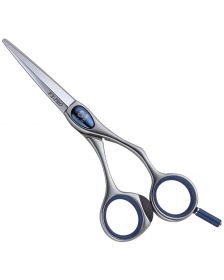 Joewell - FX Pro 55 - 5,5 inch Haarschere