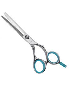 Joewell - Liberty Control 40 - 5,5 inch Modellierschere