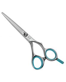 Joewell - Liberty Control - 5 inch Haarschere