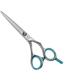 Joewell - Liberty Control - 5,5 inch Haarschere