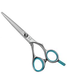 Joewell - Liberty Control - 6 inch Haarschere