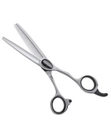 Joewell - Supreme E 40 5,5 inch - Modellierschere