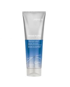 Joico - Moisture Recovery - Treatment Balm