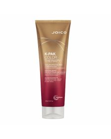 Joico - K-Pak Color Therapy - Conditioner