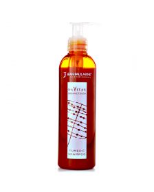 Jean Paul Myne Navitas Organic Shampoo Tumeric