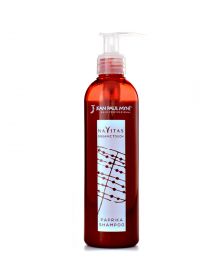 Jean Paul Myne Navitas Organic Shampoo Paprika