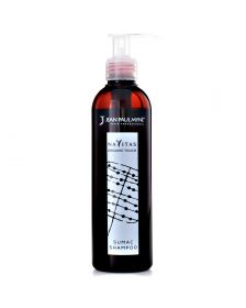 Jean Paul Myne Navitas Organic Shampoo Sumac