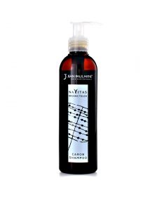 Jean Paul Myne Navitas Organic Shampoo Carob