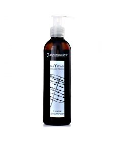 Jean Paul Myne Navitas Organic Shampoo Cumin