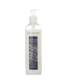 Jean Paul Myne Navitas Organic Shampoo Milk