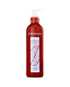Jean Paul Myne Navitas Organic Mask Paprika