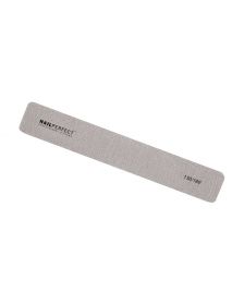 Nail Perfect - Jumbo File 150/180