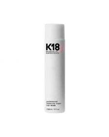 K18 - Pro - Leave-In Molecular Repair Hair Mask - 150 ml